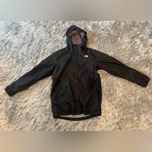 Boys XL Northface Garcons Jacket